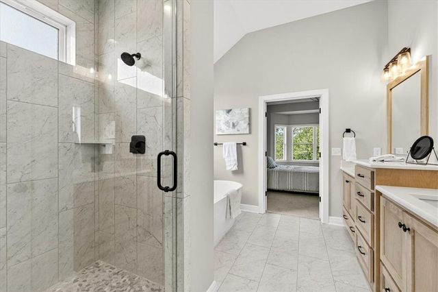 7014 N Anita Avenue, Kansas City, MO 64151