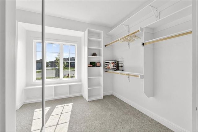 7014 N Anita Avenue, Kansas City, MO 64151