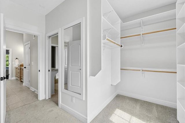 7014 N Anita Avenue, Kansas City, MO 64151