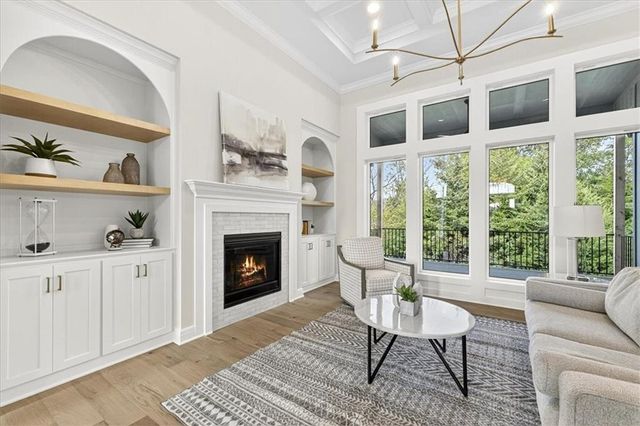 7014 N Anita Avenue, Kansas City, MO 64151