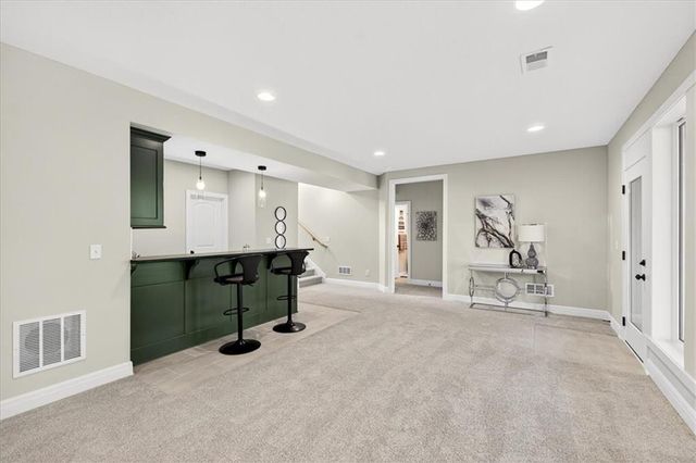 7014 N Anita Avenue, Kansas City, MO 64151