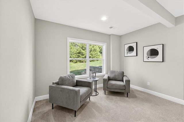 7014 N Anita Avenue, Kansas City, MO 64151