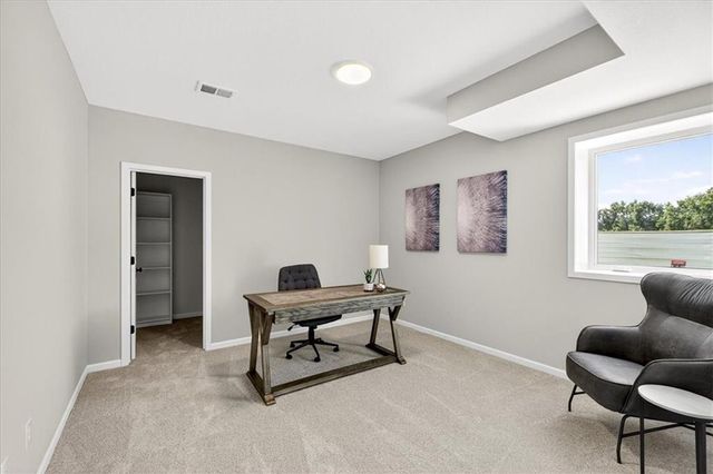 7014 N Anita Avenue, Kansas City, MO 64151