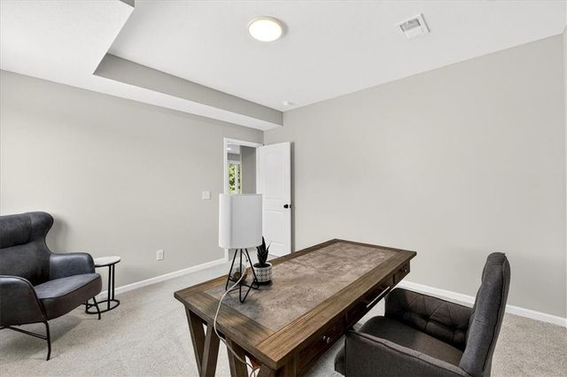 7014 N Anita Avenue, Kansas City, MO 64151