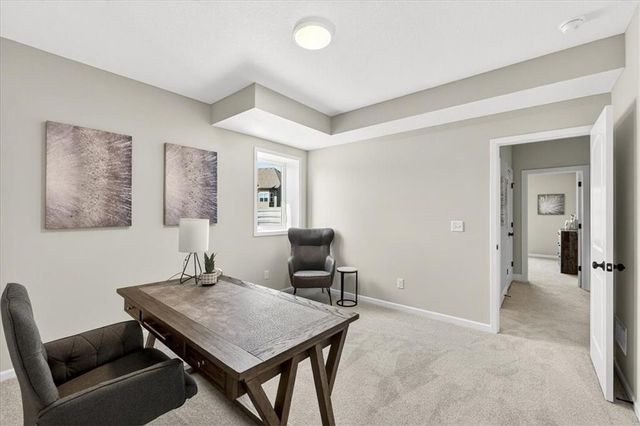 7014 N Anita Avenue, Kansas City, MO 64151