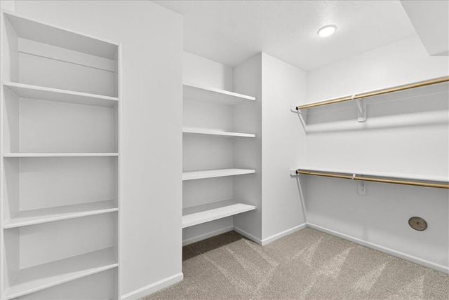 7014 N Anita Avenue, Kansas City, MO 64151