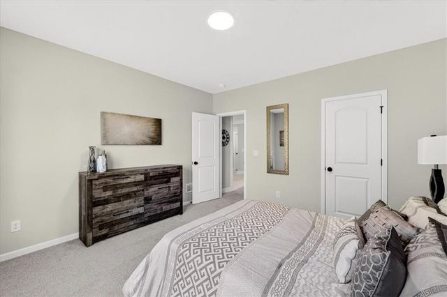 7014 N Anita Avenue, Kansas City, MO 64151