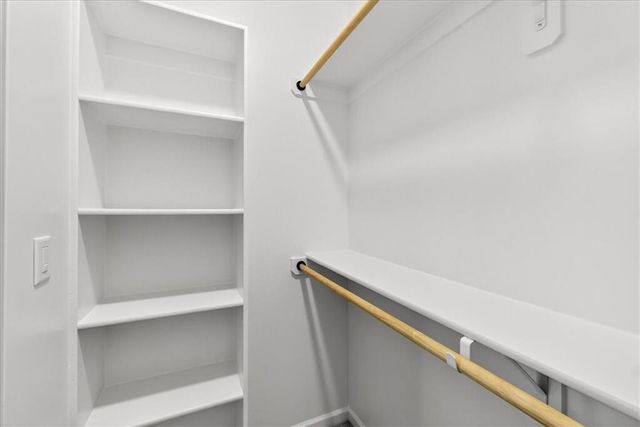 7014 N Anita Avenue, Kansas City, MO 64151