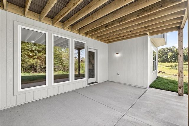 7014 N Anita Avenue, Kansas City, MO 64151