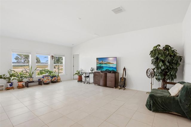 740 TROTTERS DRIVE, Eagle Lake, FL 33839