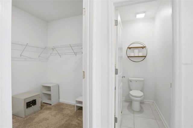 740 TROTTERS DRIVE, Eagle Lake, FL 33839