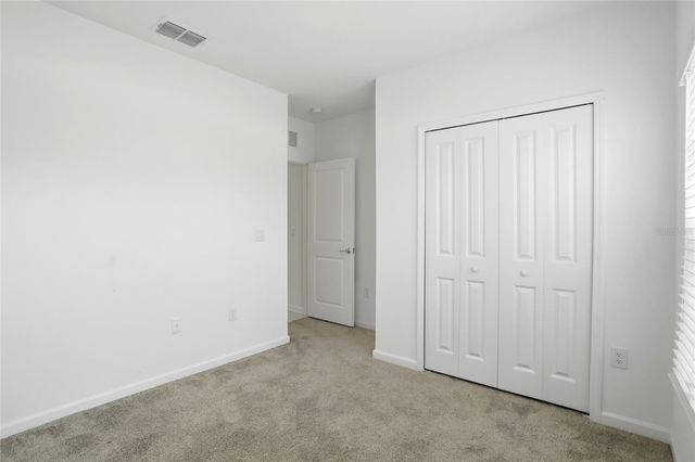 740 TROTTERS DRIVE, Eagle Lake, FL 33839