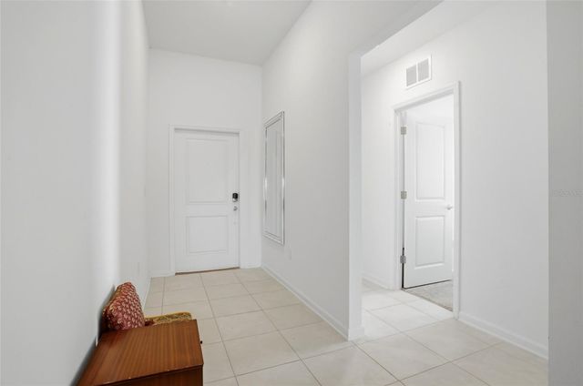 740 TROTTERS DRIVE, Eagle Lake, FL 33839