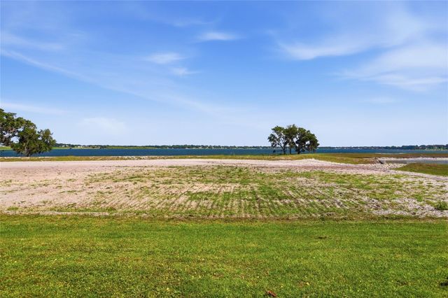 740 TROTTERS DRIVE, Eagle Lake, FL 33839