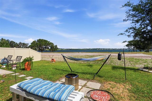 740 TROTTERS DRIVE, Eagle Lake, FL 33839