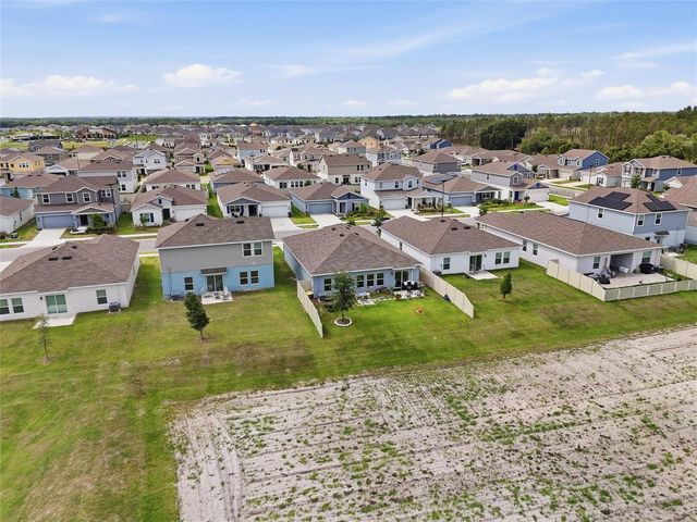 740 TROTTERS DRIVE, Eagle Lake, FL 33839