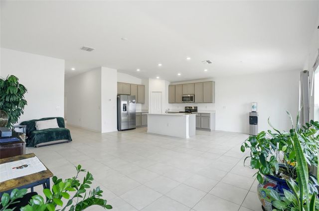 740 TROTTERS DRIVE, Eagle Lake, FL 33839