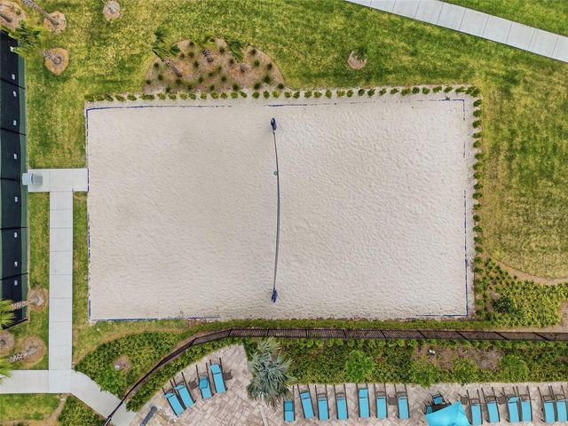 740 TROTTERS DRIVE, Eagle Lake, FL 33839
