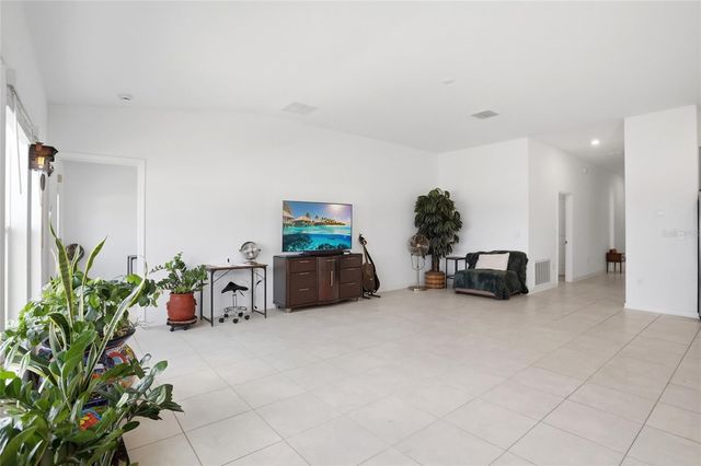 740 TROTTERS DRIVE, Eagle Lake, FL 33839