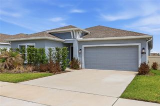 740 TROTTERS DRIVE, Eagle Lake, FL 33839