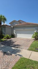 9517 SW Flowermound Circle, Port St. Lucie, Port St Lucie, FL 34987