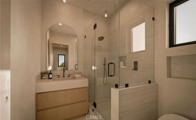 15450 Huston, Sherman Oaks, CA 91403