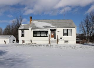 2242 W Lake Road, Clio, MI 48420