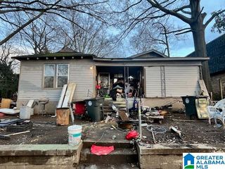 7809 3RD AVENUE S, Birmingham, AL 35206