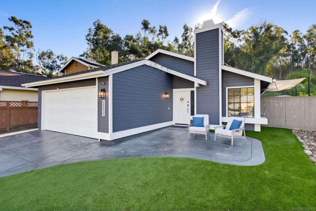 12085 Eastglen St, San Diego, CA 92131