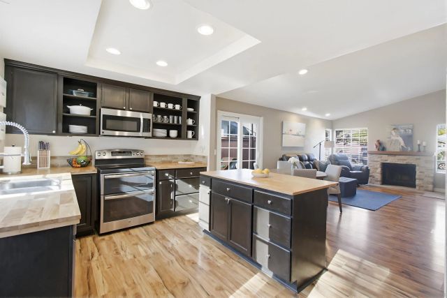 12085 Eastglen St, San Diego, CA 92131