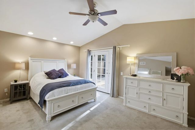 12085 Eastglen St, San Diego, CA 92131