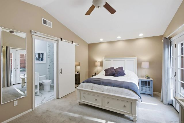 12085 Eastglen St, San Diego, CA 92131