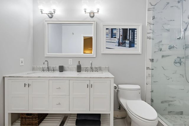 12085 Eastglen St, San Diego, CA 92131