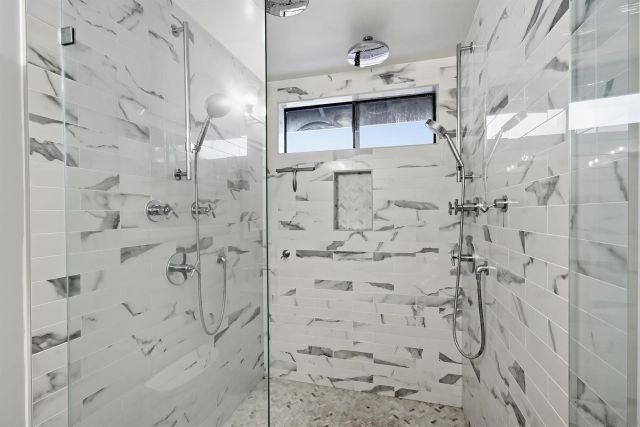 12085 Eastglen St, San Diego, CA 92131