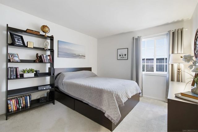 12085 Eastglen St, San Diego, CA 92131