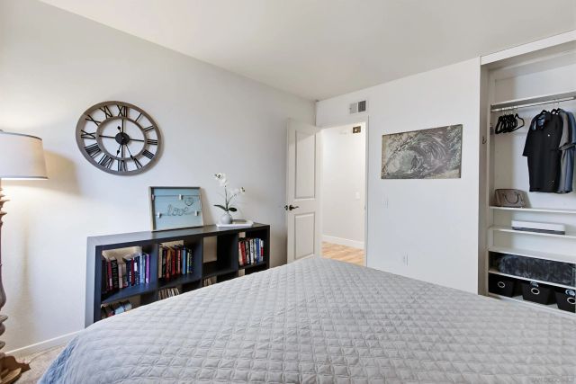 12085 Eastglen St, San Diego, CA 92131