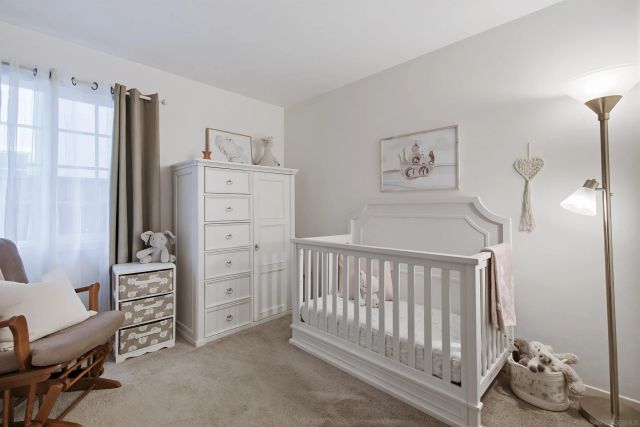 12085 Eastglen St, San Diego, CA 92131