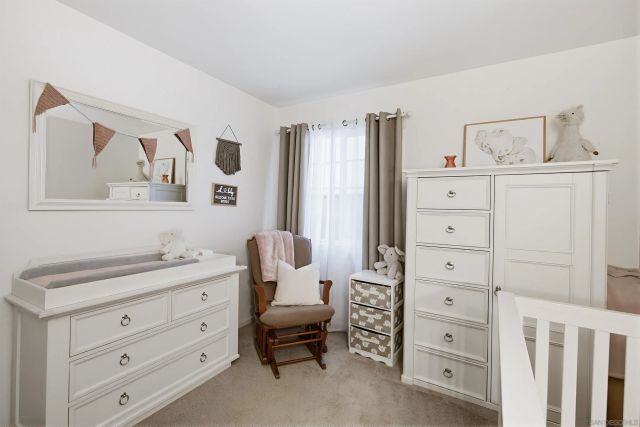 12085 Eastglen St, San Diego, CA 92131