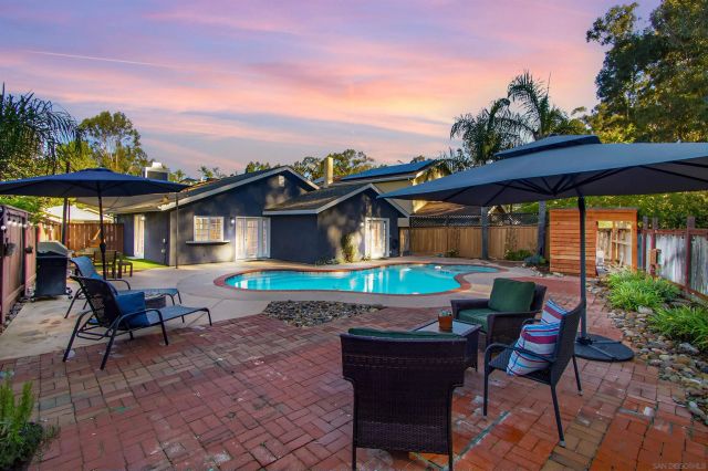 12085 Eastglen St, San Diego, CA 92131