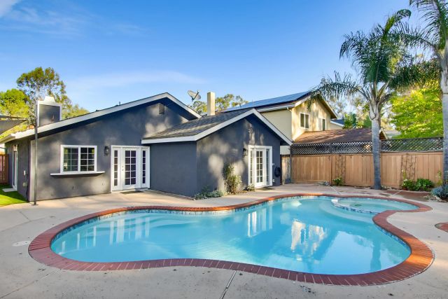 12085 Eastglen St, San Diego, CA 92131