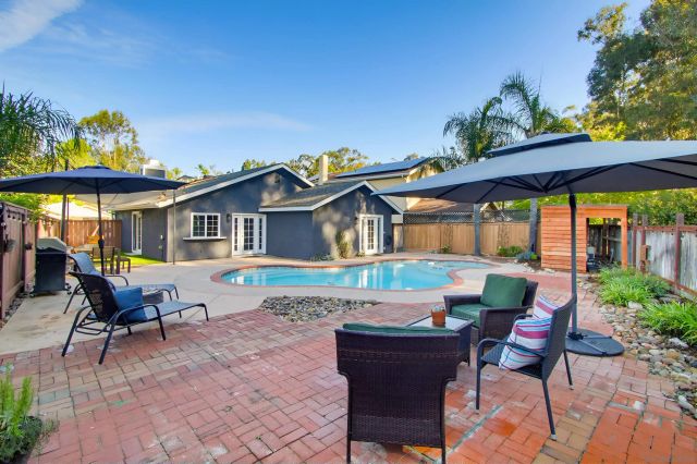 12085 Eastglen St, San Diego, CA 92131