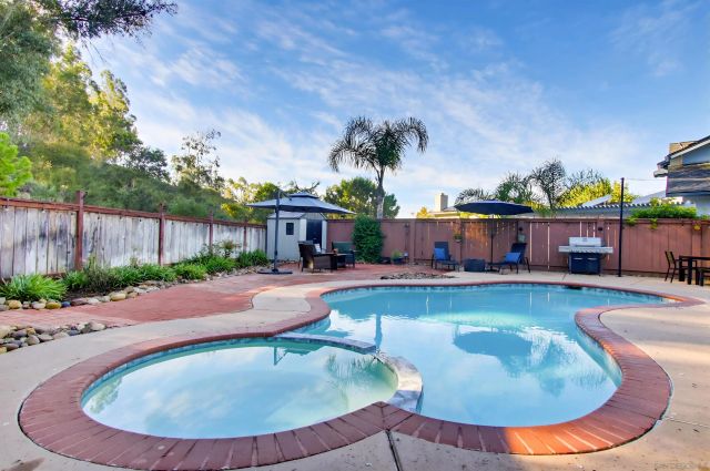 12085 Eastglen St, San Diego, CA 92131