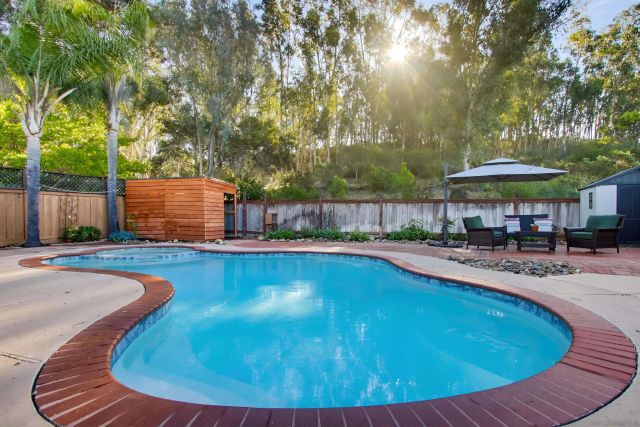 12085 Eastglen St, San Diego, CA 92131