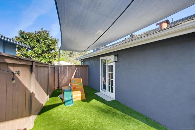 12085 Eastglen St, San Diego, CA 92131