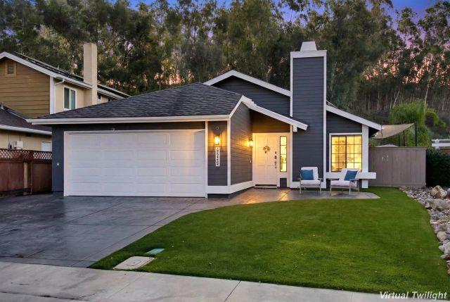 12085 Eastglen St, San Diego, CA 92131