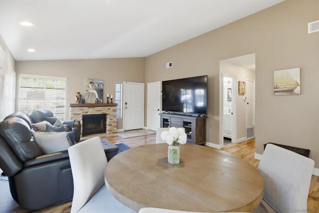 12085 Eastglen St, San Diego, CA 92131