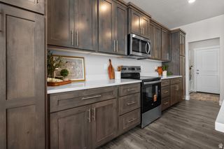 2848 W 4075 S #316, Roy, UT 84067