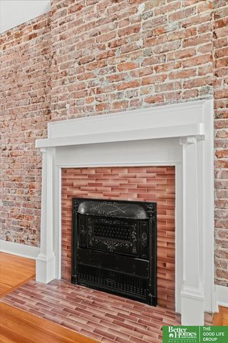 4004 Harney Street, Omaha, NE 68131