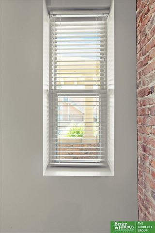 4004 Harney Street, Omaha, NE 68131