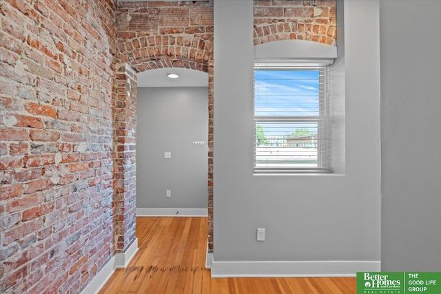 4004 Harney Street, Omaha, NE 68131